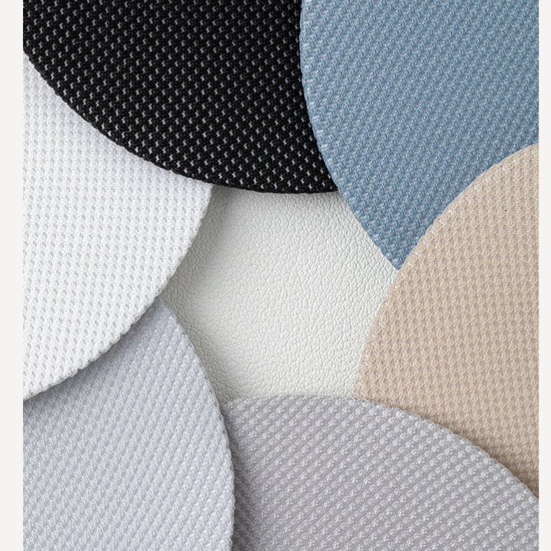 GRIP-FLEX EDITION (Pack of 5-Pairs) - Image 16