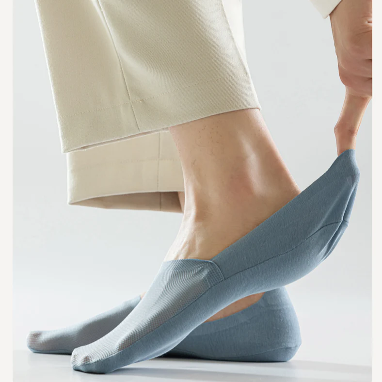 GRIP-FLEX EDITION (Pack of 5-Pairs) - Image 8