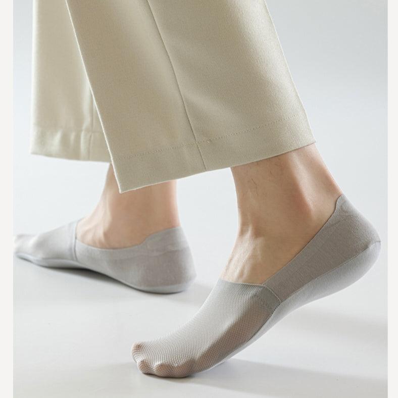 GRIPFLEX EDITION (Pack of 7-Pairs) - Image 3