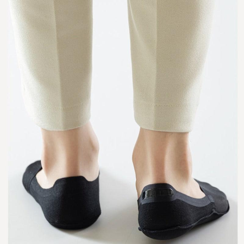 GRIPFLEX EDITION (Pack of 7-Pairs) - Image 4