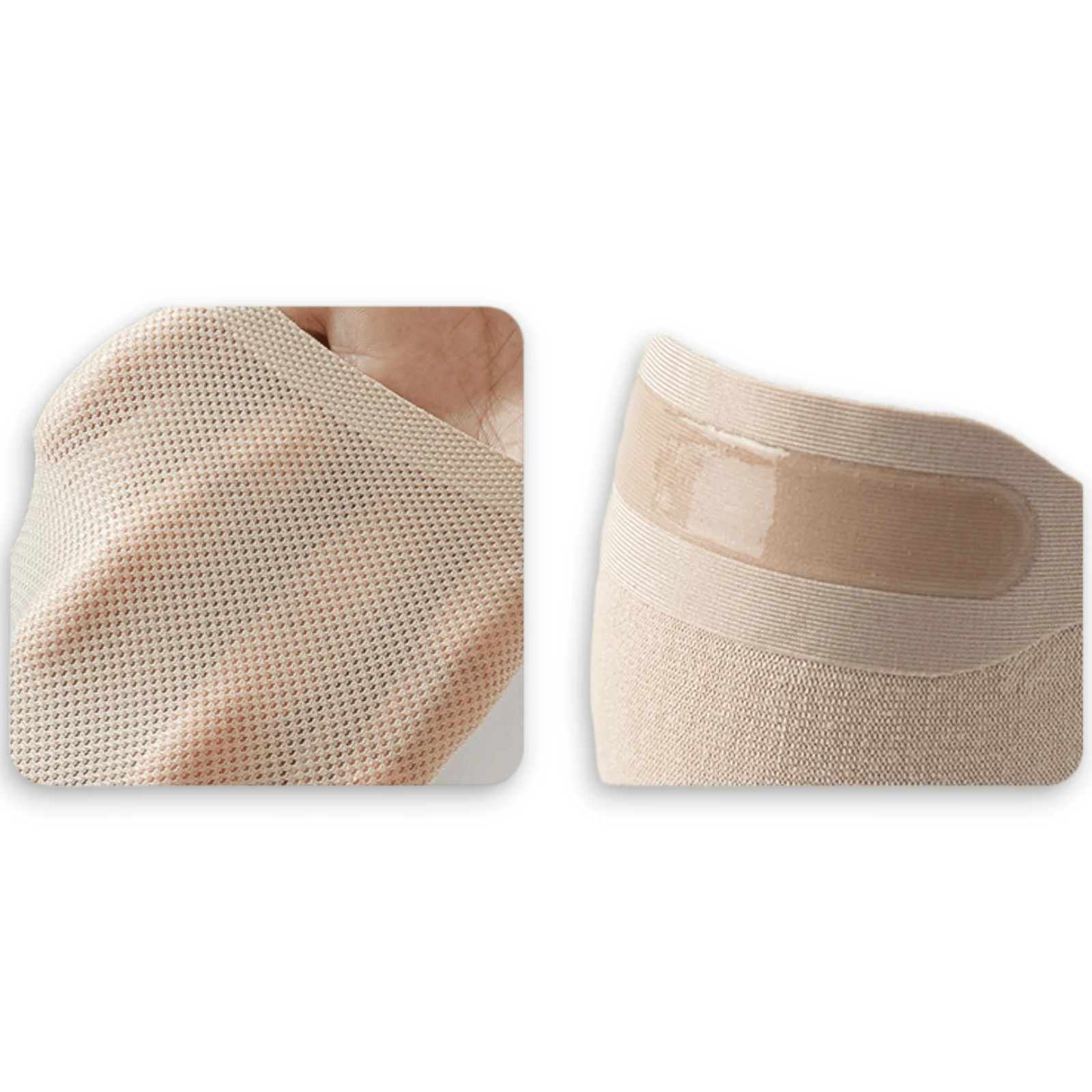 GRIPFLEX EDITION (Pack of 7-Pairs) - Image 9