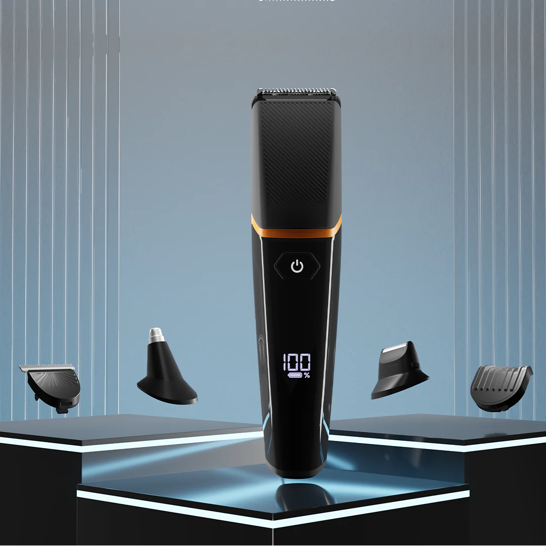 Groom Lite - Image 9