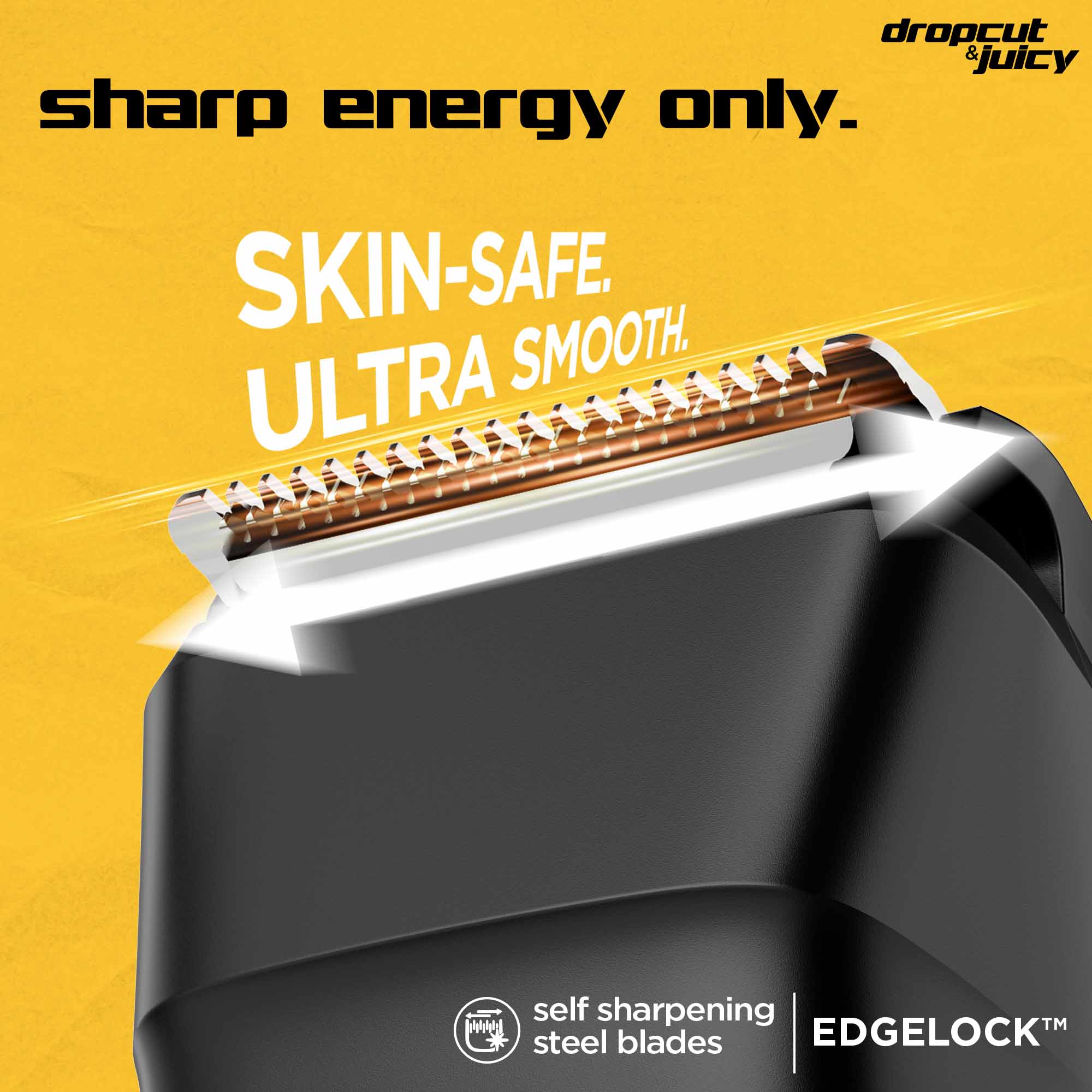 Groove 11-in One Hair Trimmer - Image 4