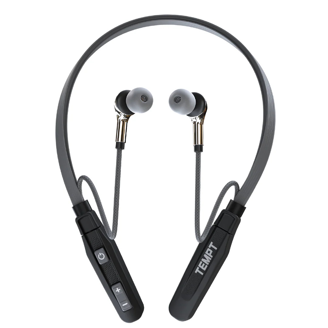 Groove Air Neckband - Image 10