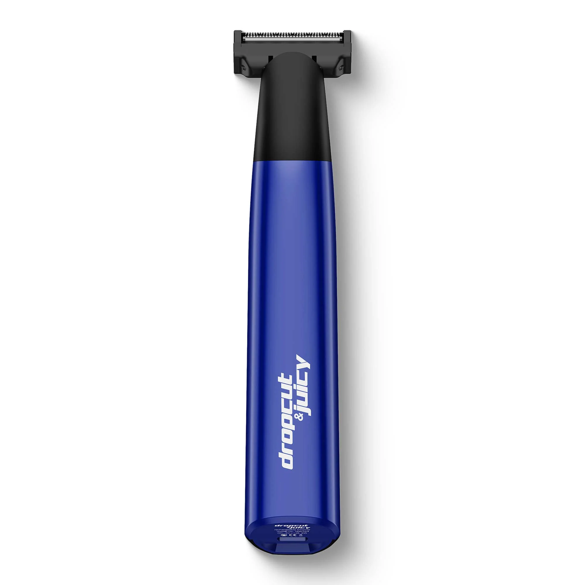 Groove Flex Trimmer