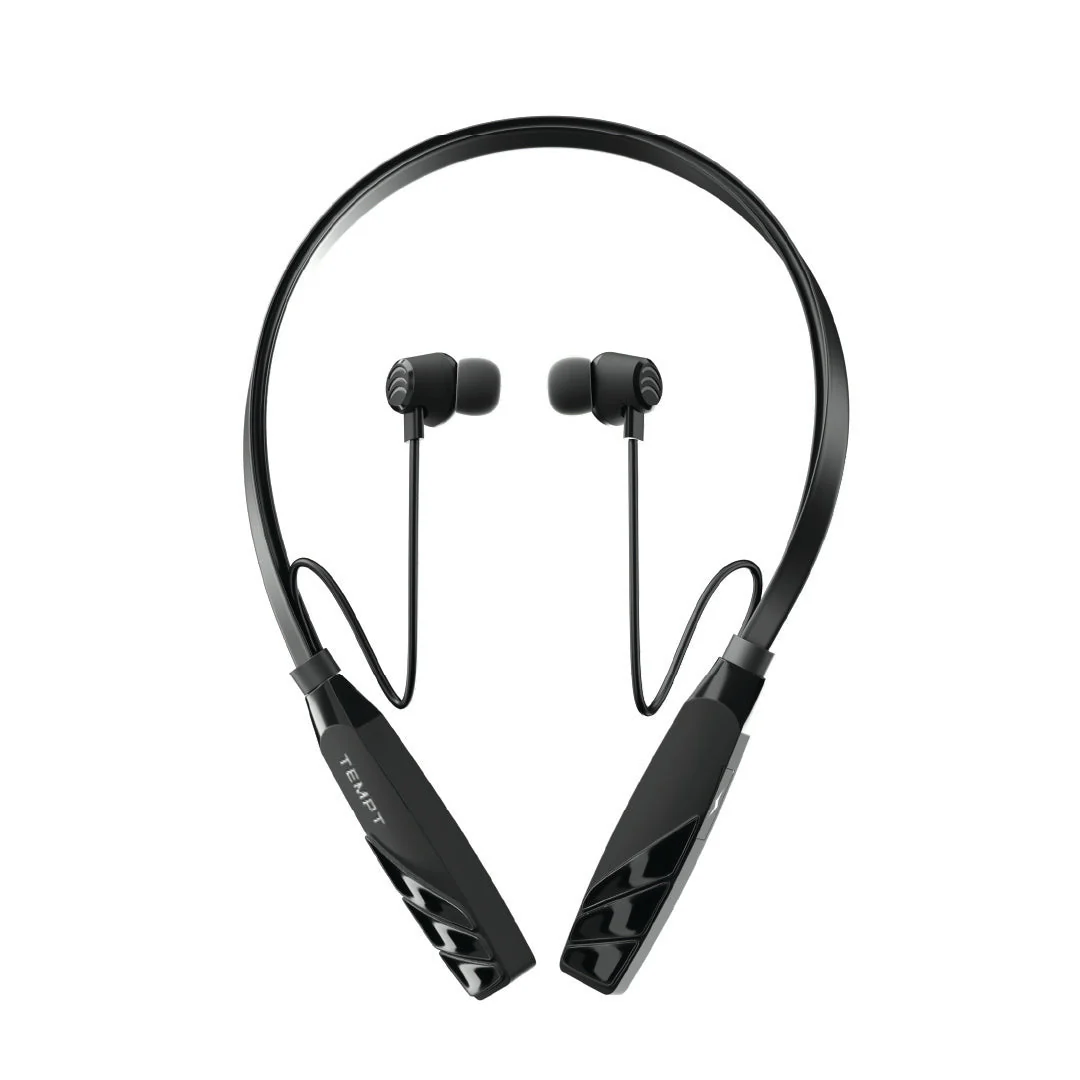 Groove Pro Neckband - Image 2