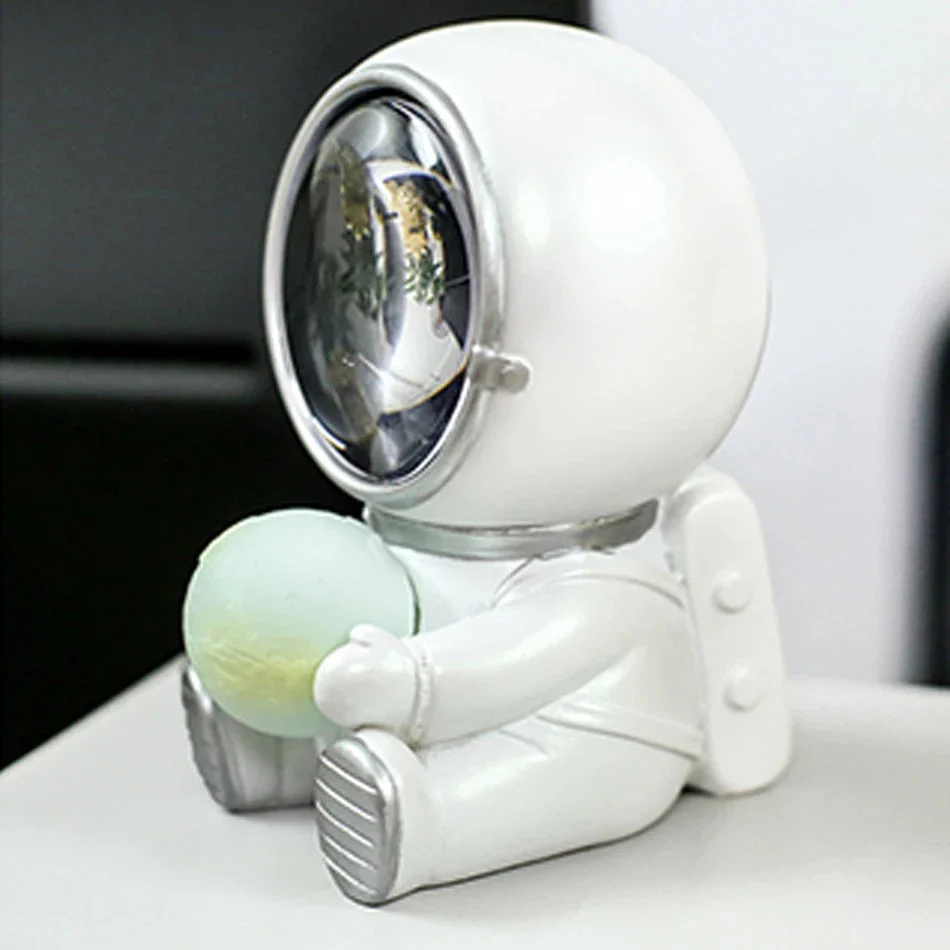 Guardian of the Galaxy LED Night Lamp - Image 8