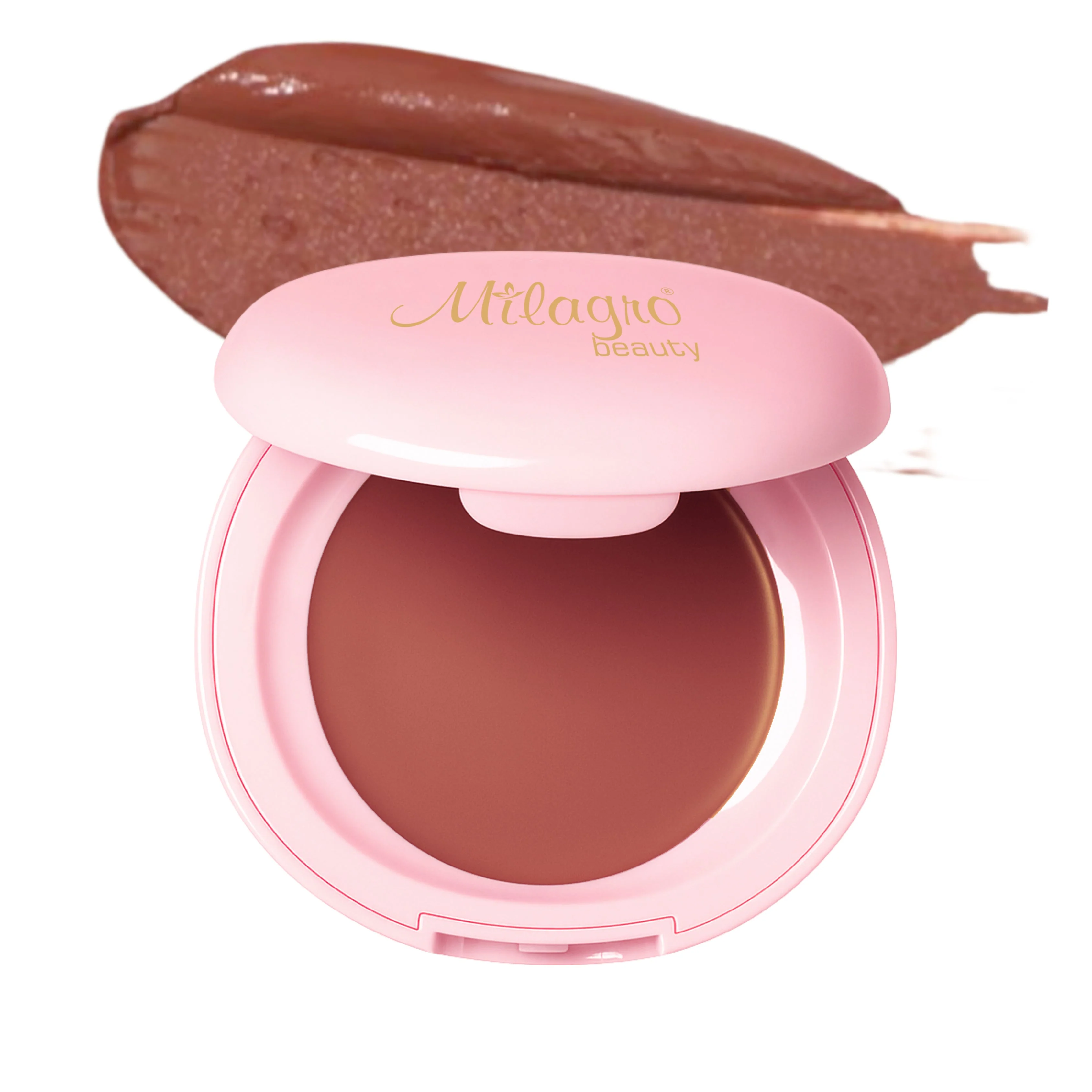 Gula-Bae Cream Blush - Image 33