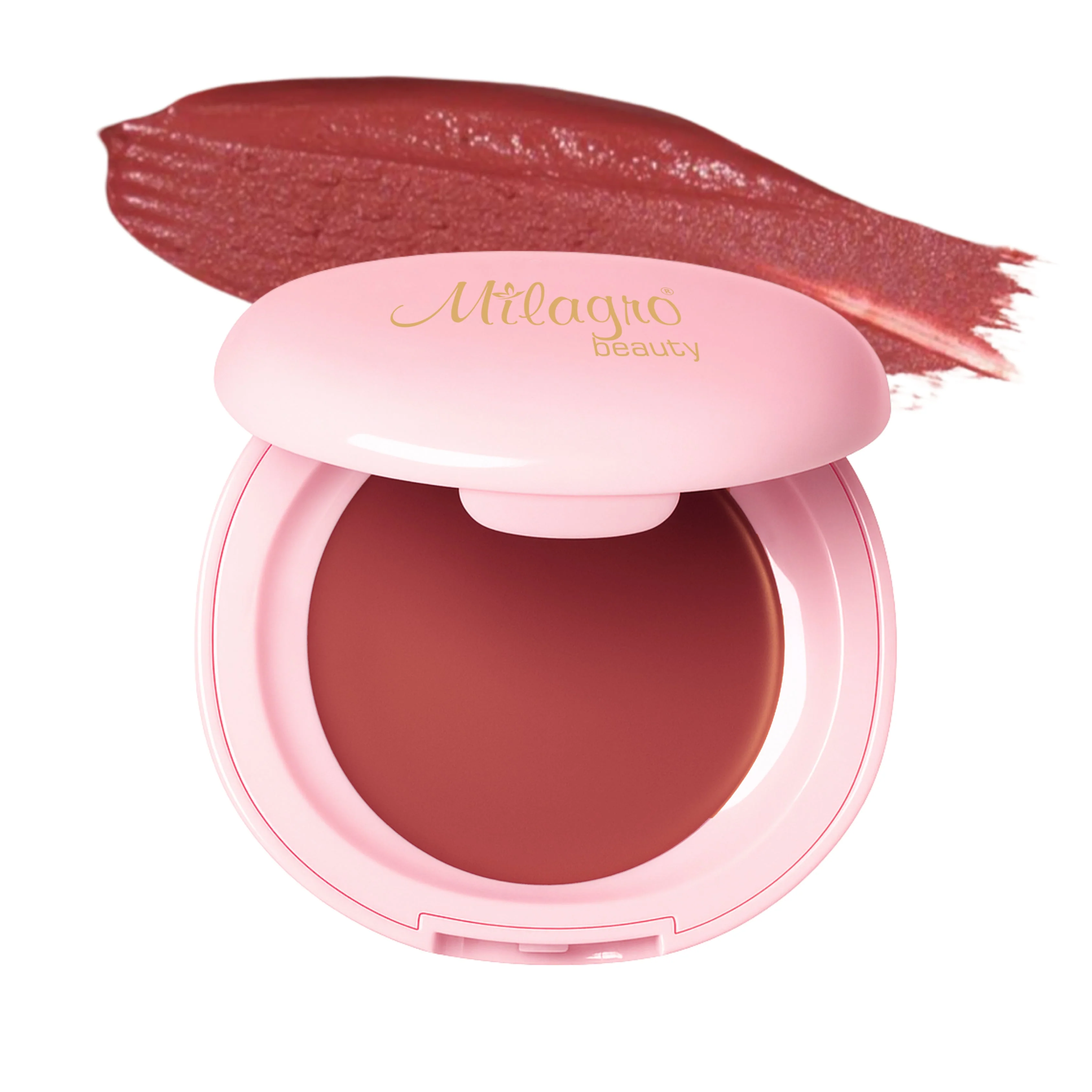 Gula-Bae Cream Blush - Image 34