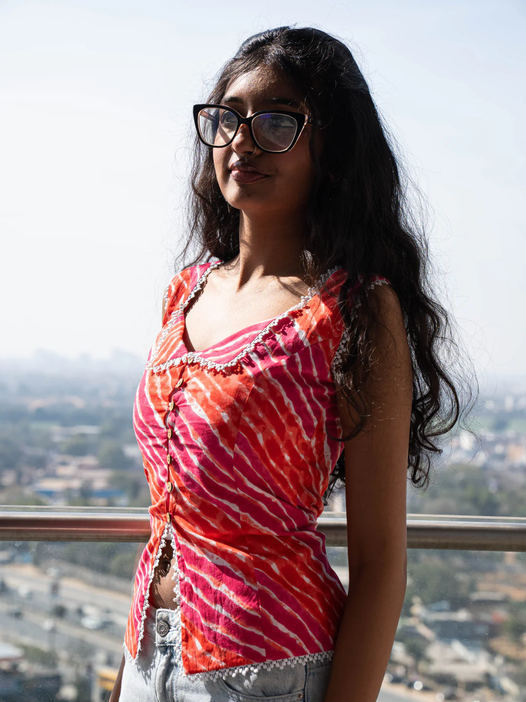 Gulaabi Noor - Image 3