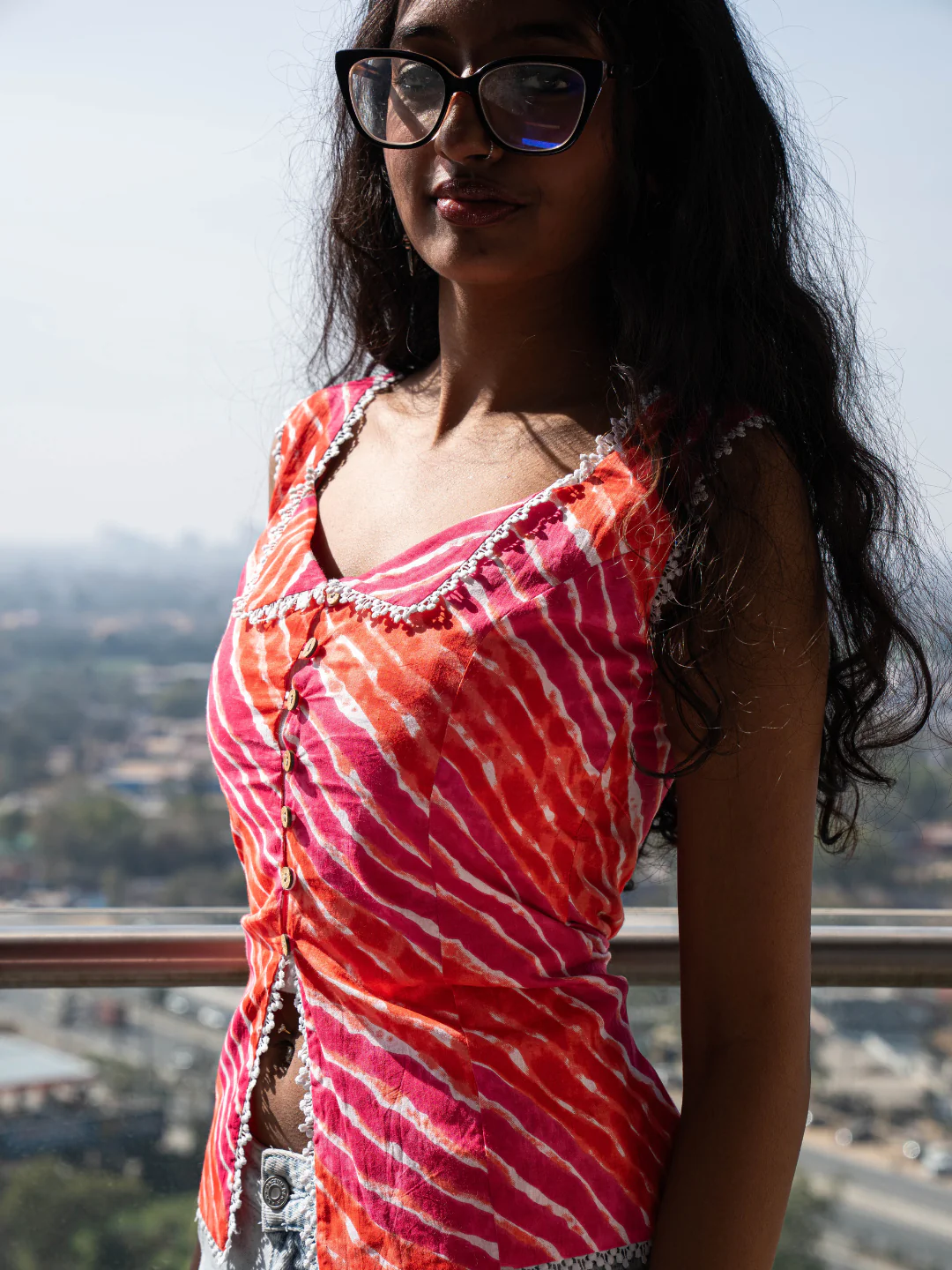 Gulaabi Noor - Image 4