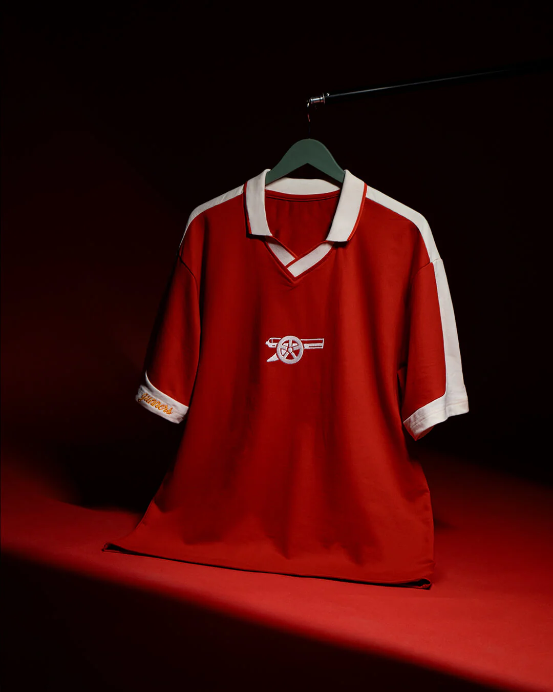 Gunners Vintage - Image 29