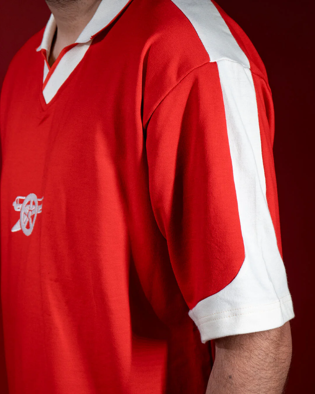 Gunners Vintage - Image 4