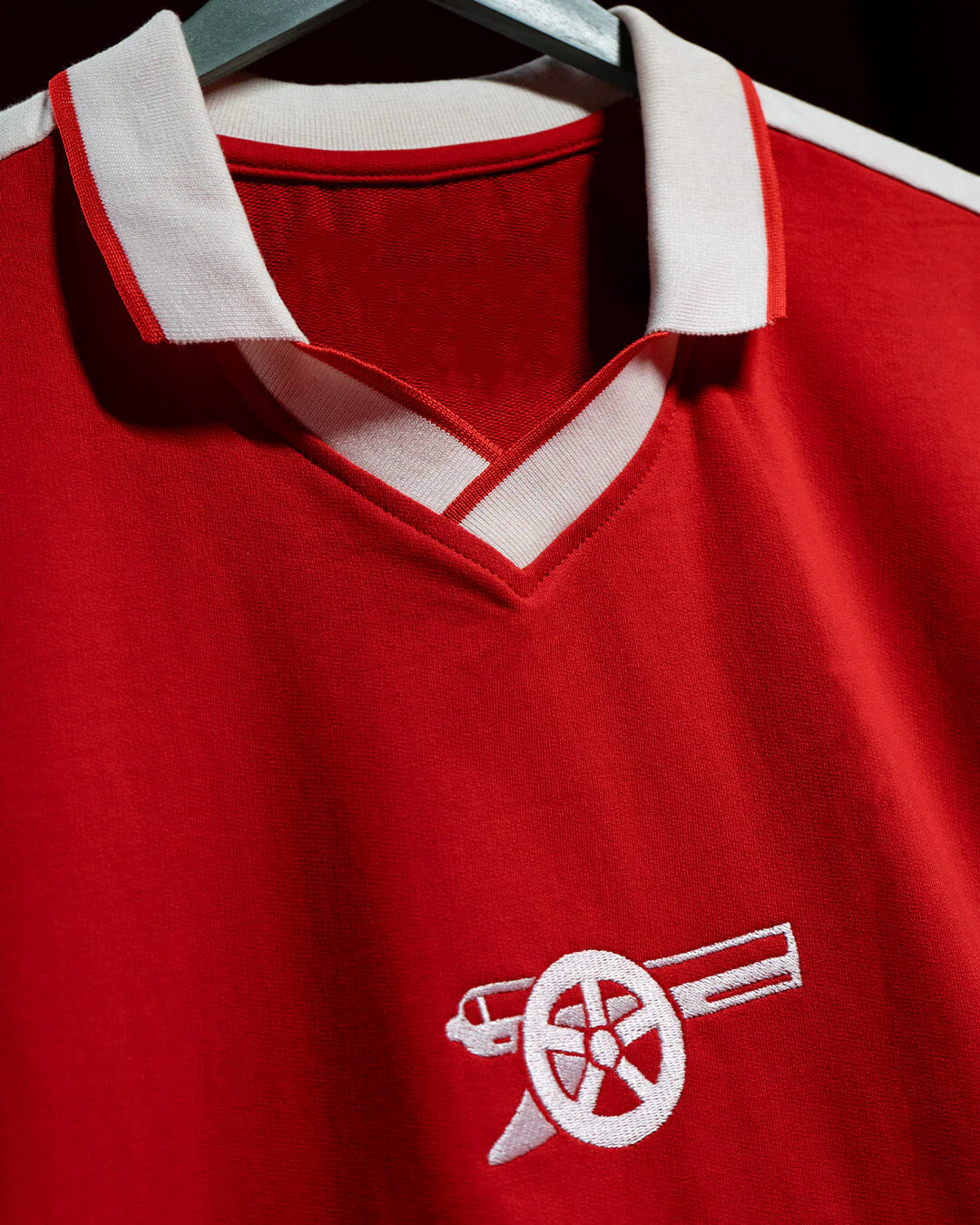 Gunners Vintage - Image 5