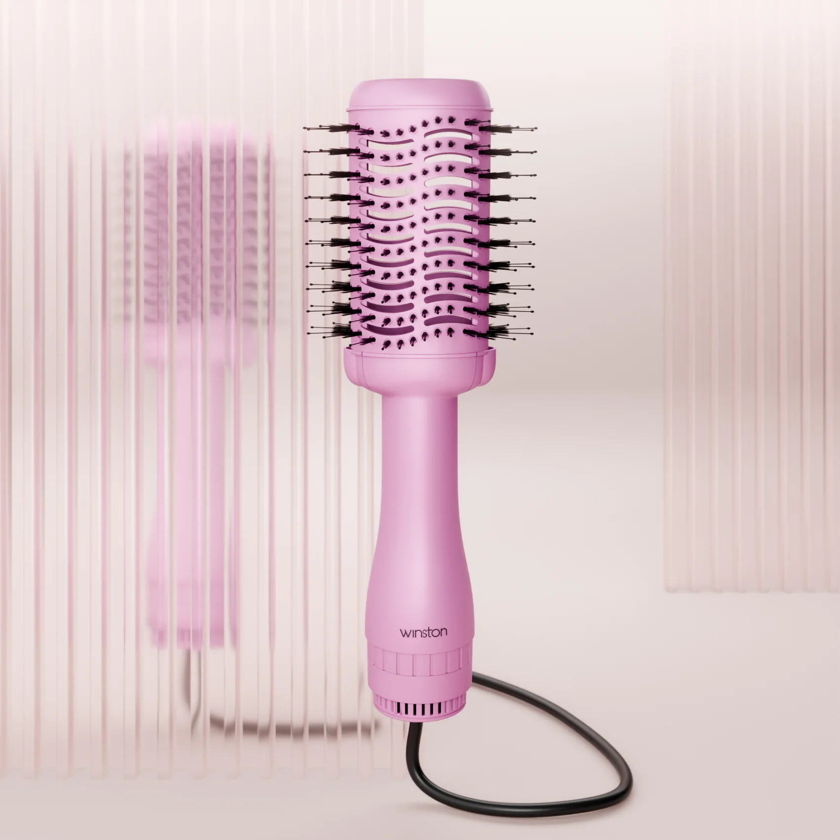 Hair Blow Brush - Image 115