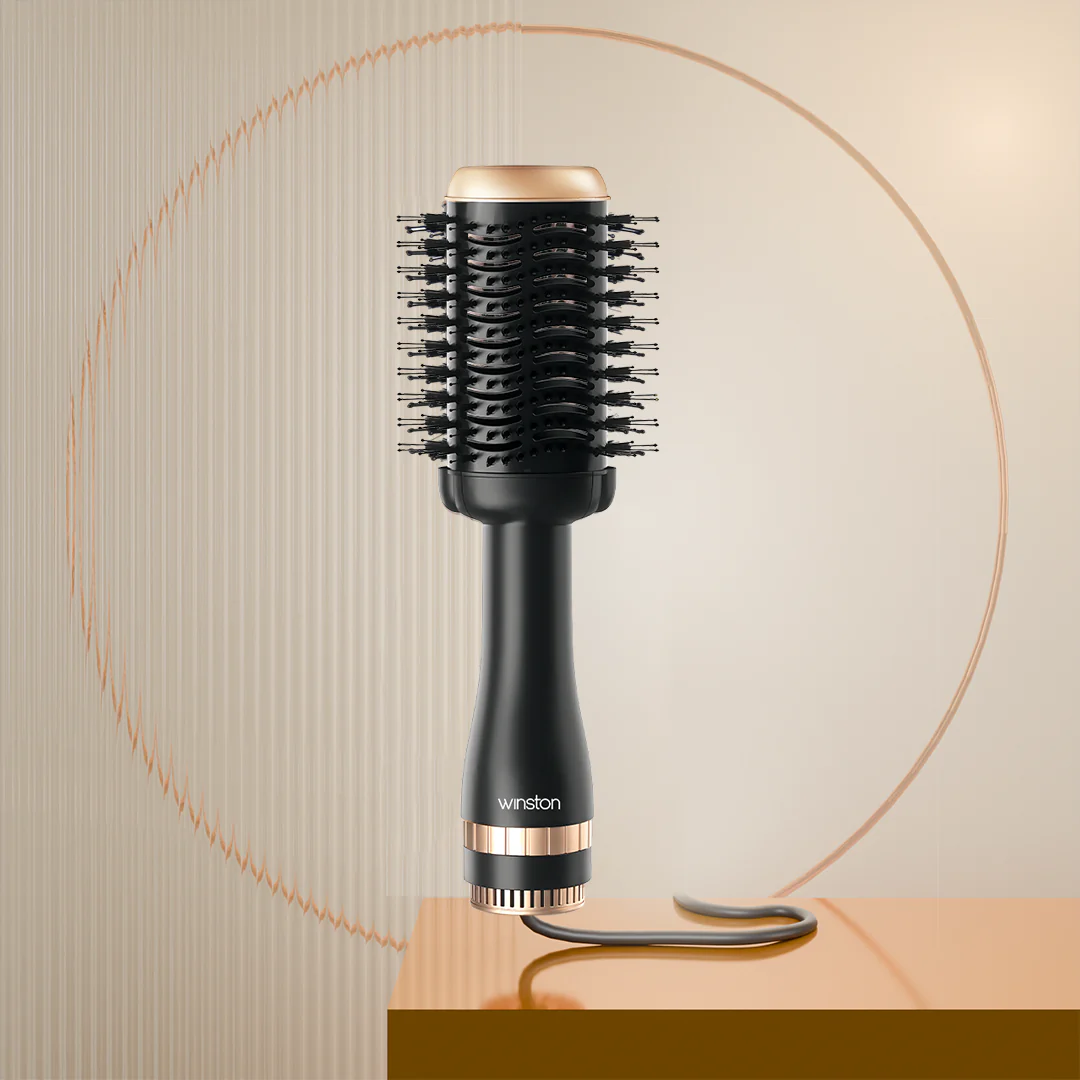 Hair Blow Brush - Image 185