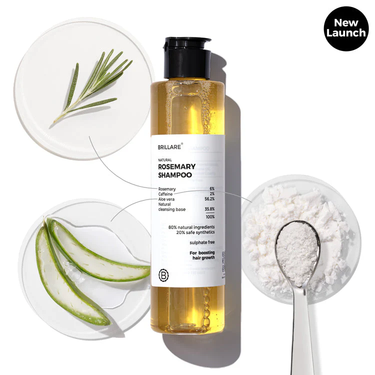 Hair Growth Kit with Scalp Food - Image 13