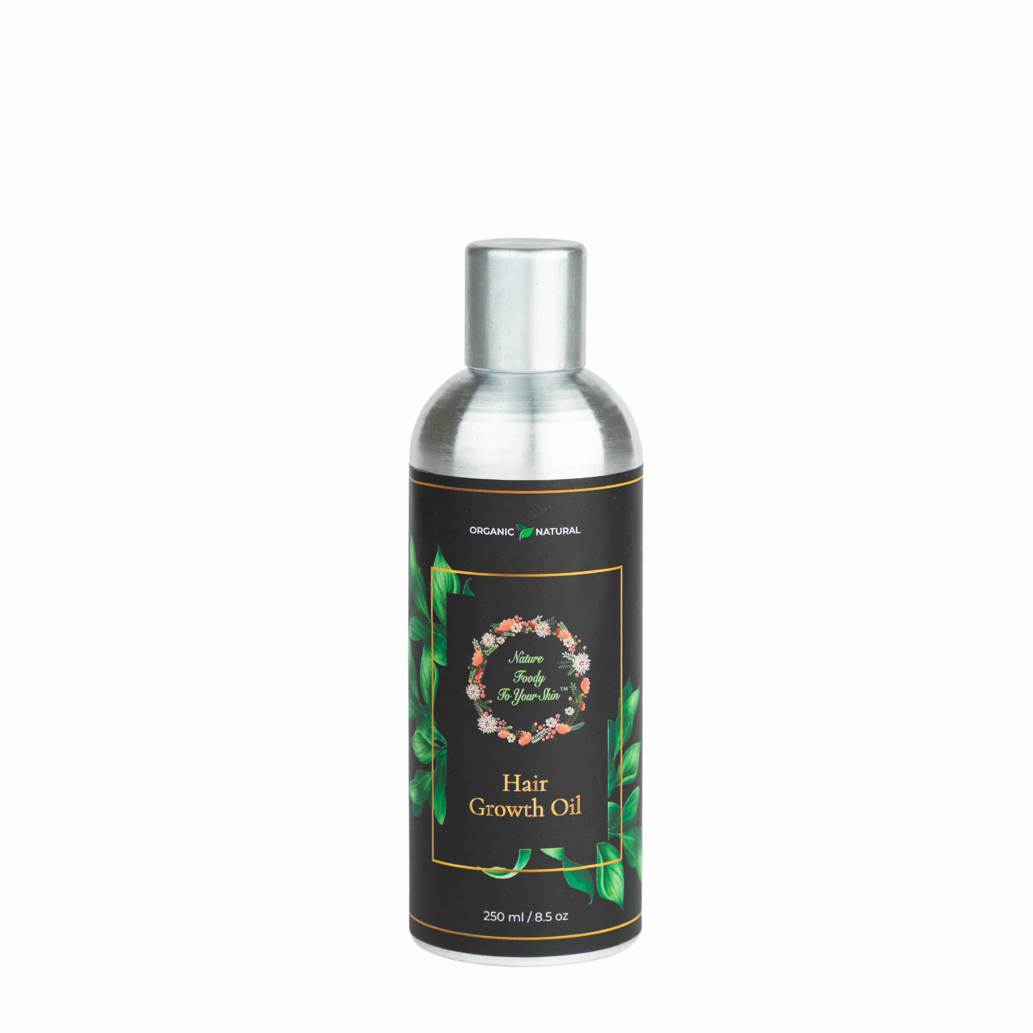 Hair Growth Oil - Image 16