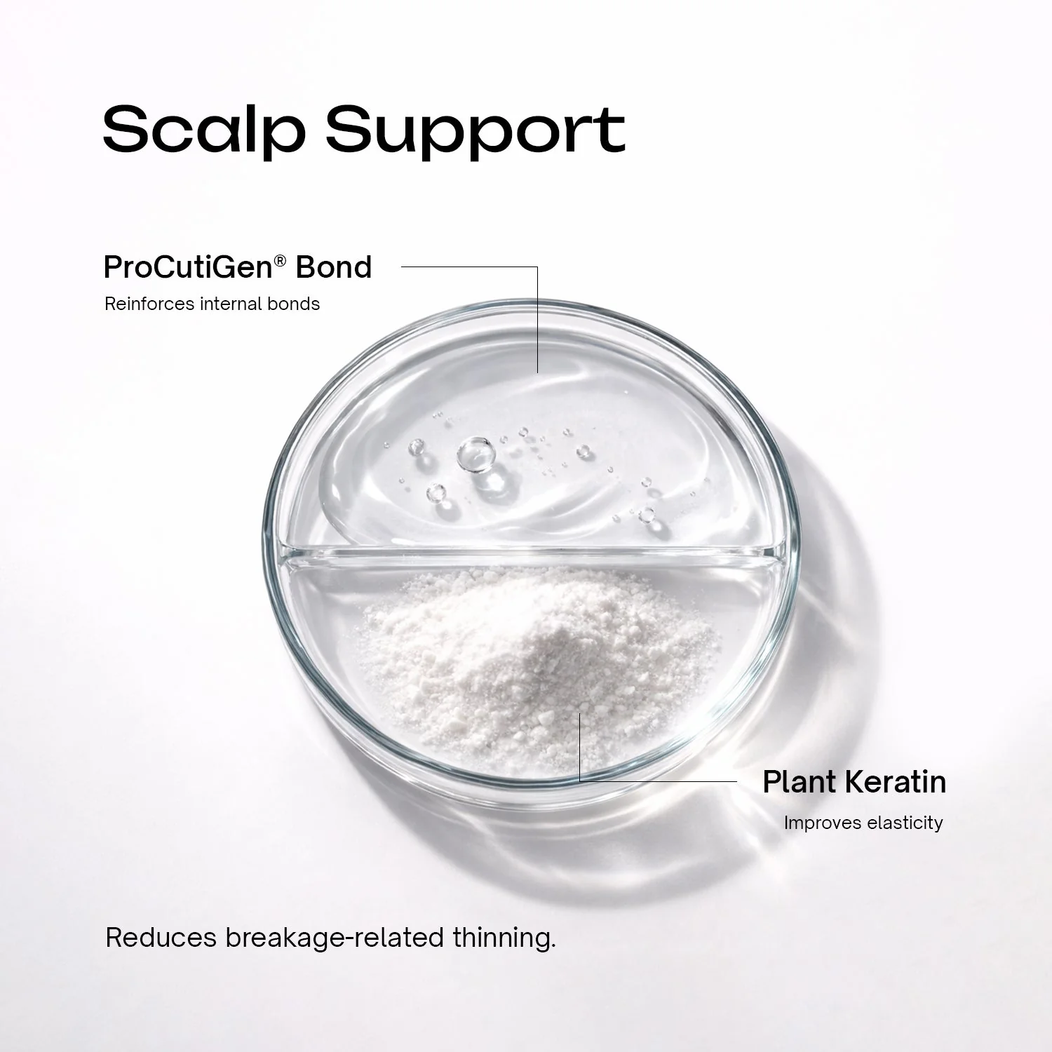 Hair Growth Serum - Image 6