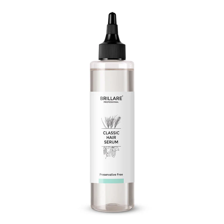 Hair Serum (200ml) - Image 11