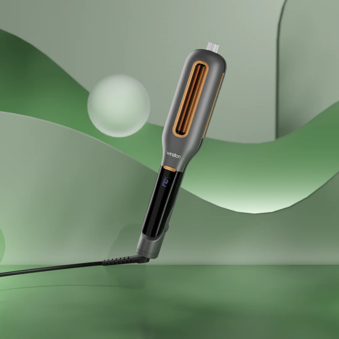 Hair Waver - Image 10
