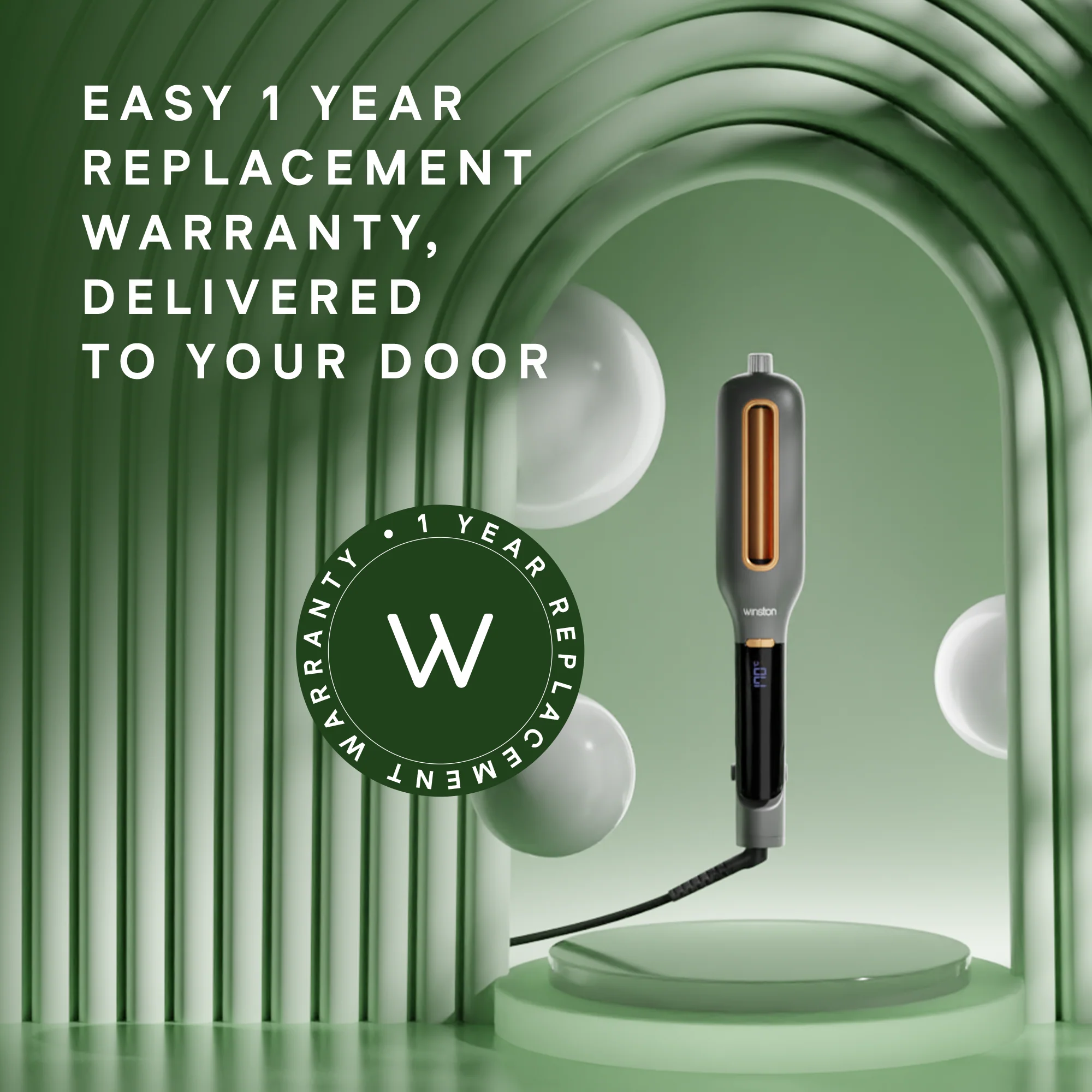 Hair Waver - Image 6