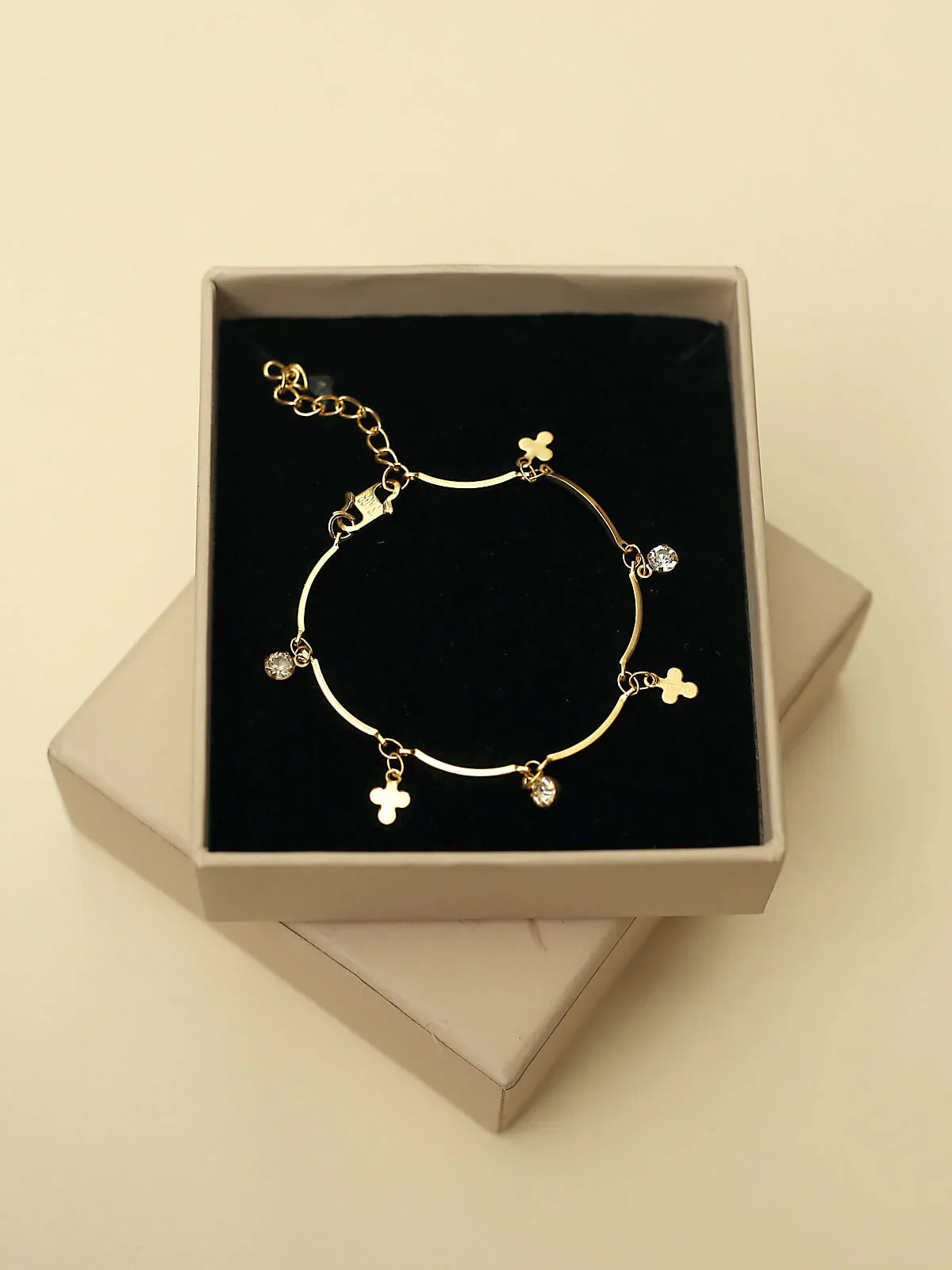 Haley Bracelet - Image 3