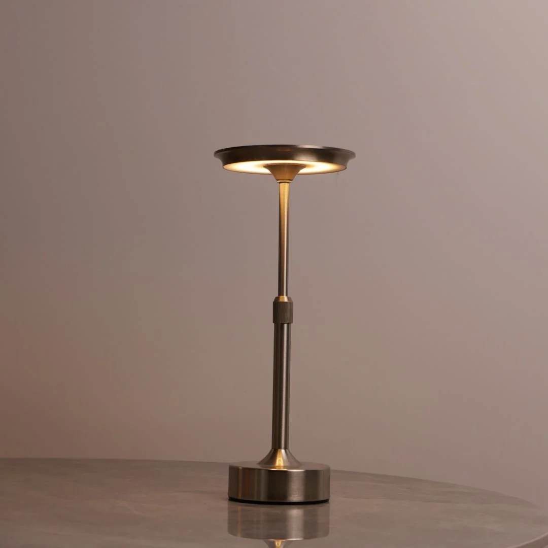 HaloBeam Lamp - Image 2