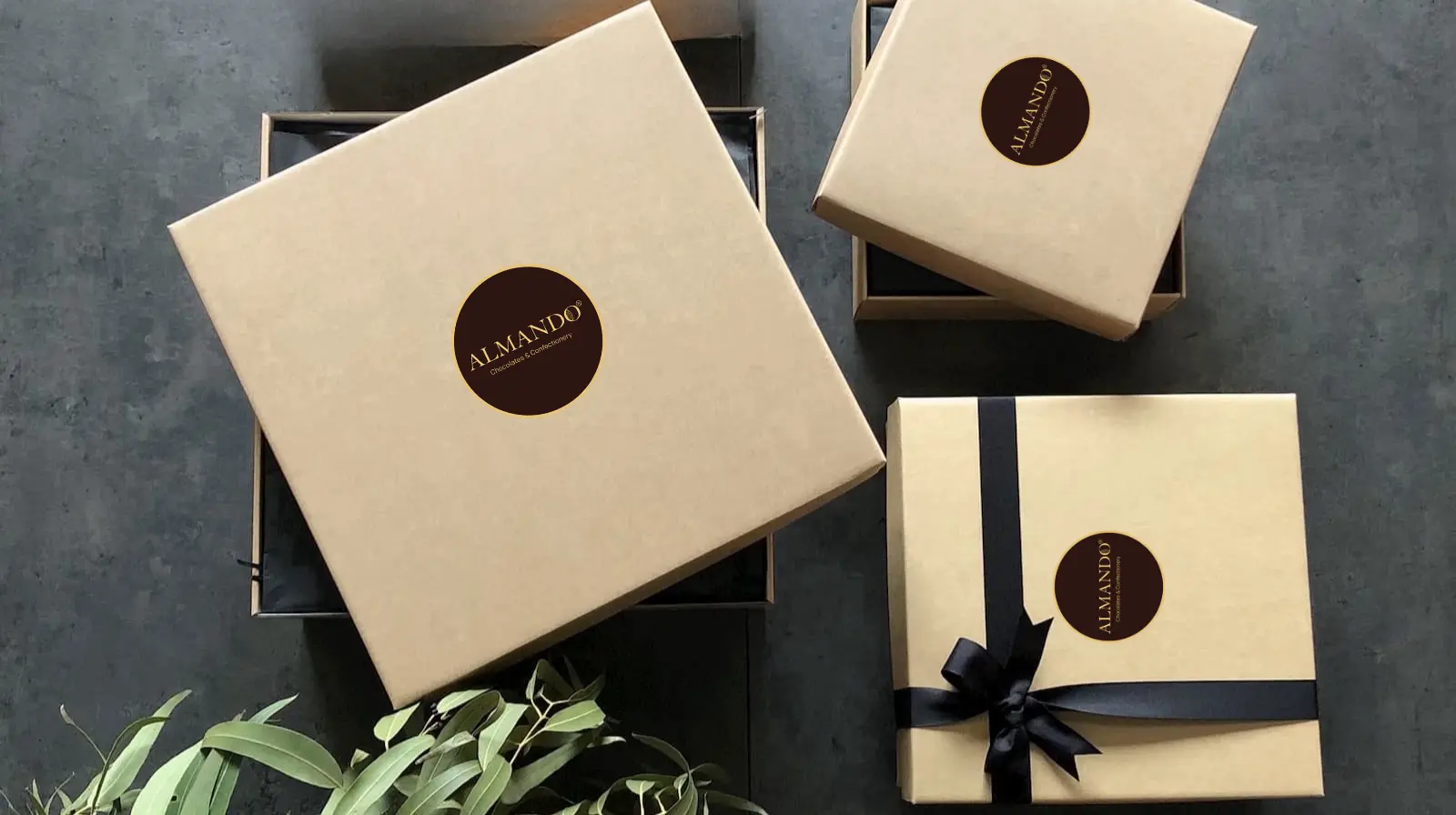 Hamper Type - Image 2