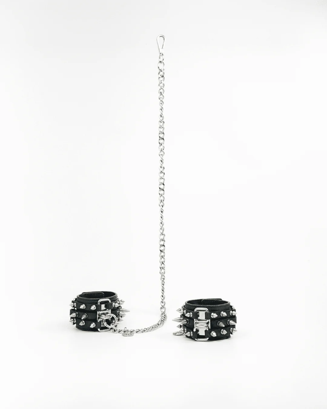 Hand Cuff Charm