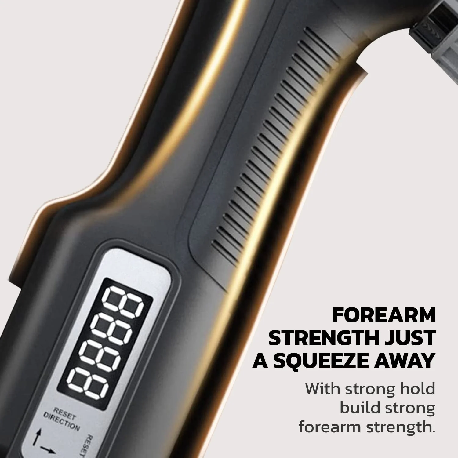 Hand Grip with Counter - Image 12