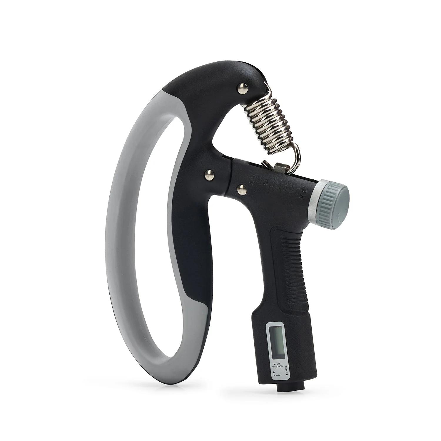 Hand Grip with Counter - Image 29