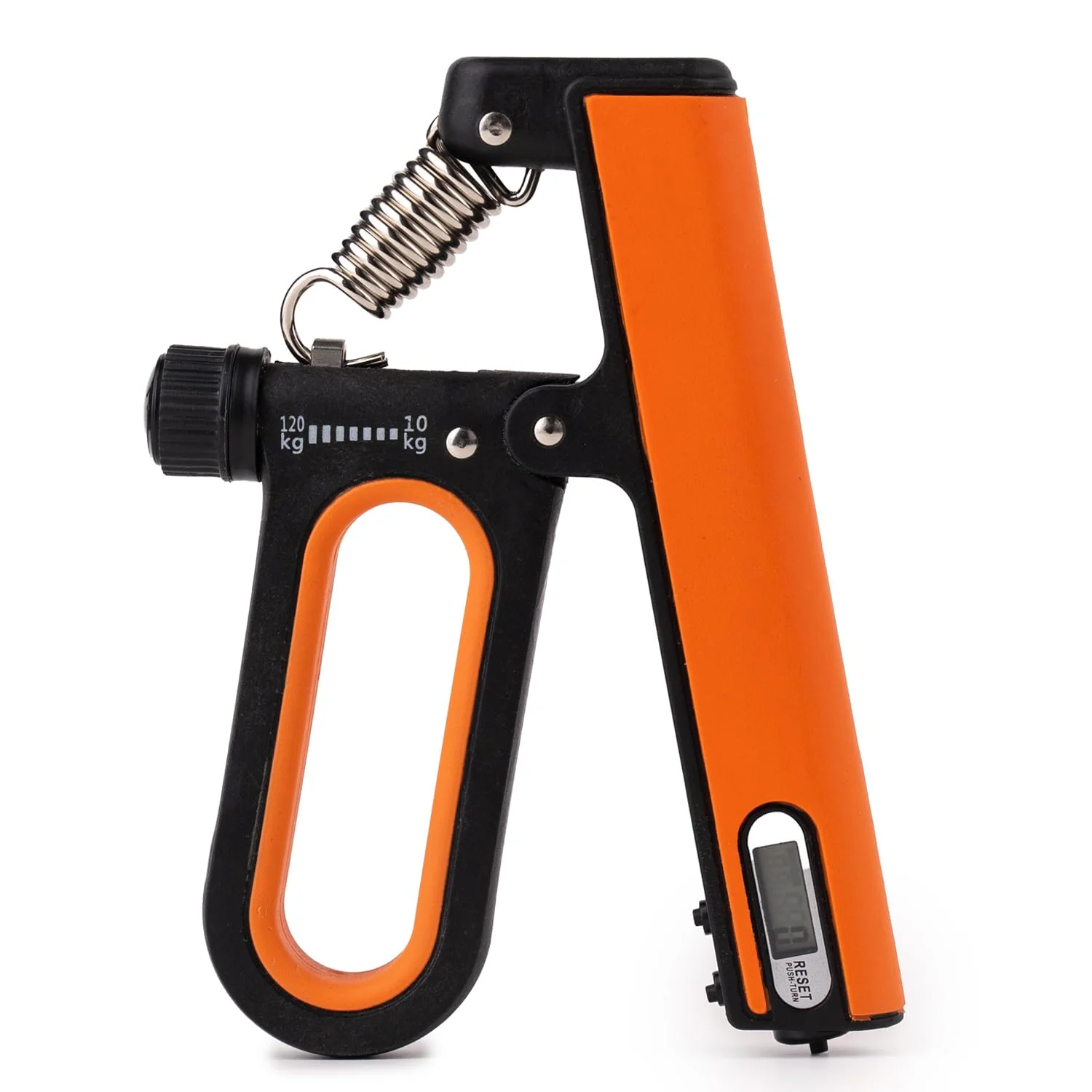 Hand Grip with Counter - Image 42