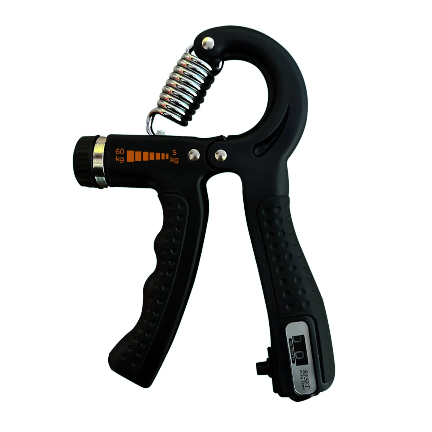 Hand Grip with Counter - Image 46