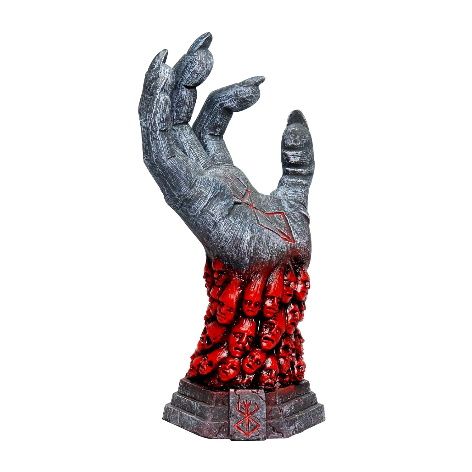 Hand of God | Berserk - Image 3