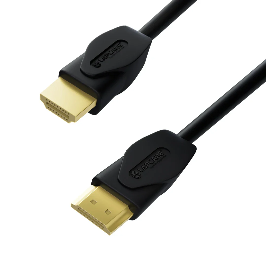 HDMI AV Cable