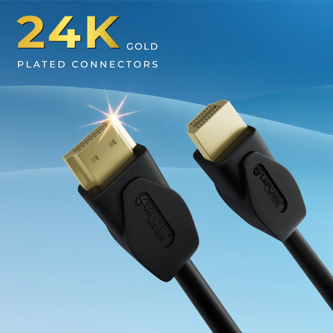 HDMI AV Cable - Image 5