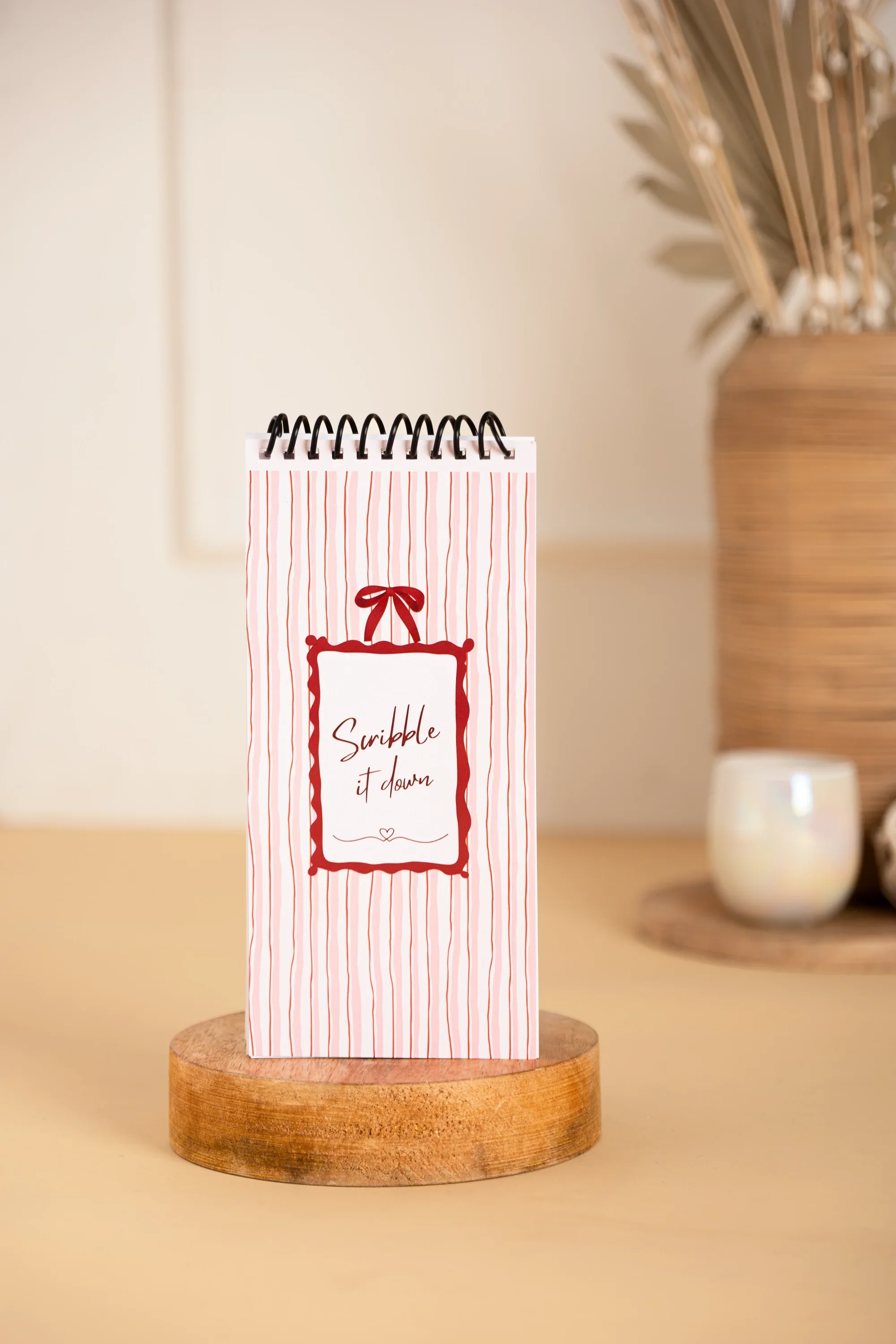 Heartfelt Moments - Image 3