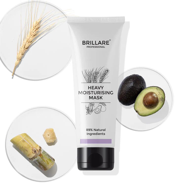Heavy Moisturising kit - Image 10