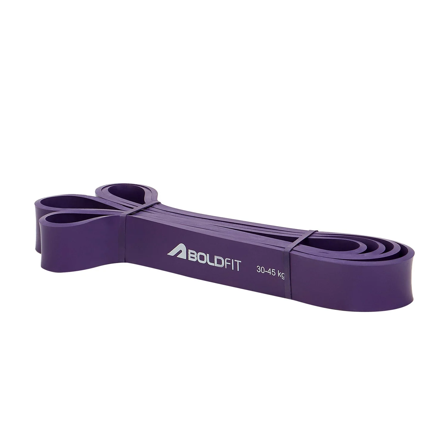 Heavy Resistance Band - Image 46