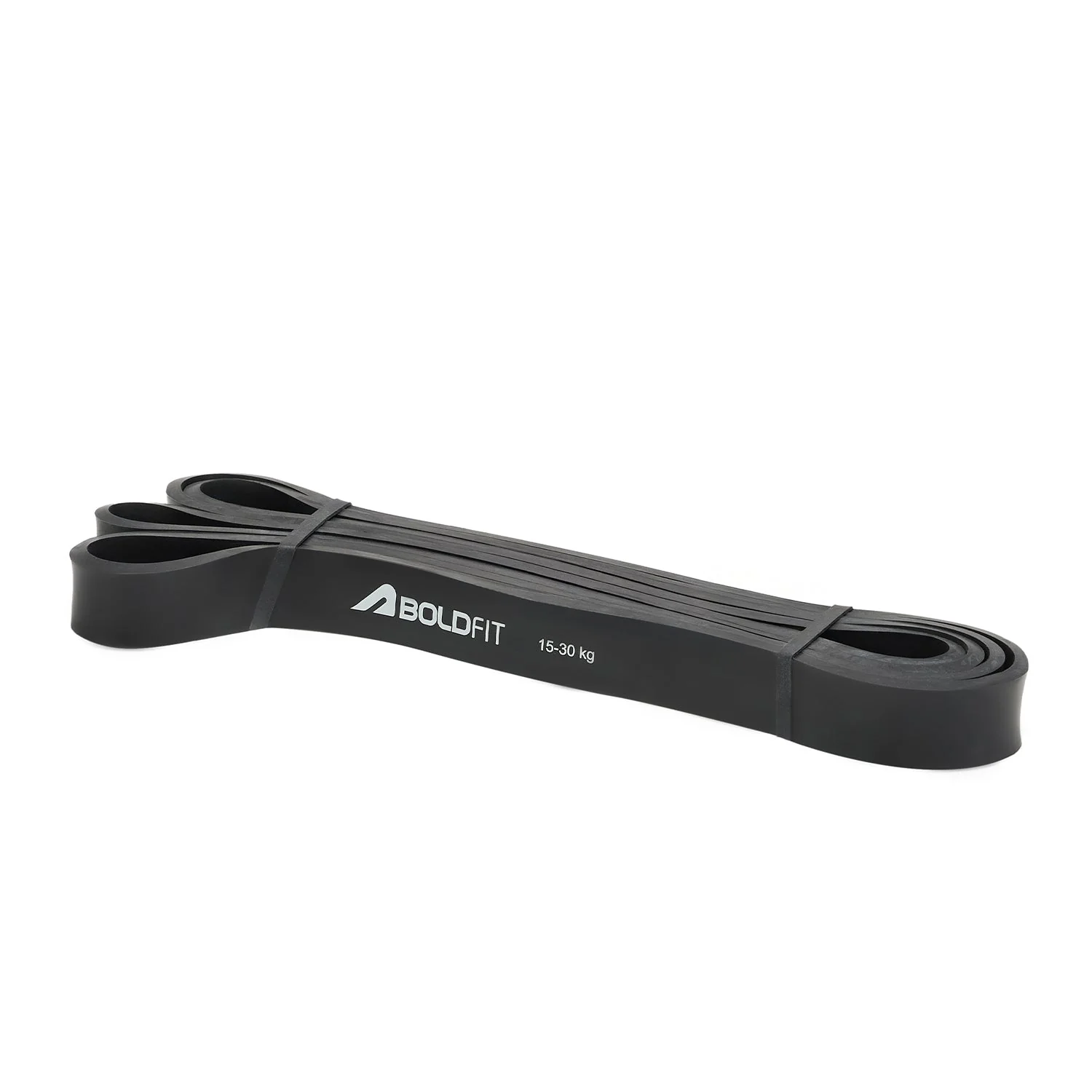 Heavy Resistance Band - Image 72