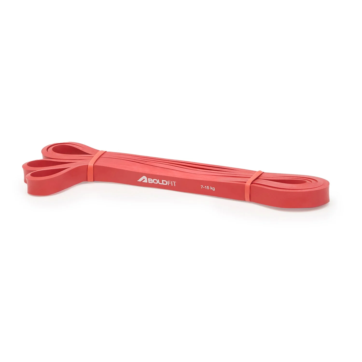 Heavy Resistance Band - Image 82