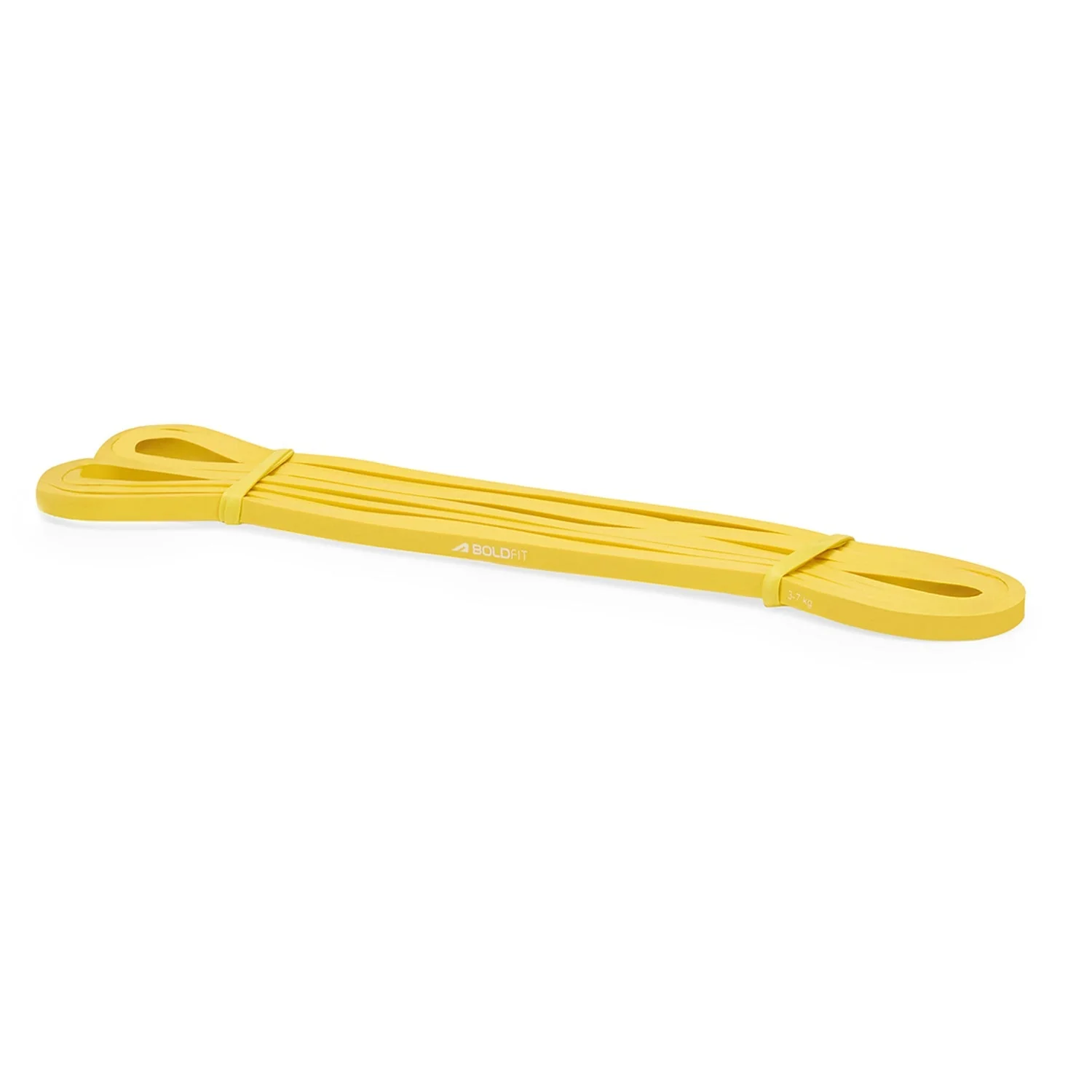 Heavy Resistance Band - Image 86