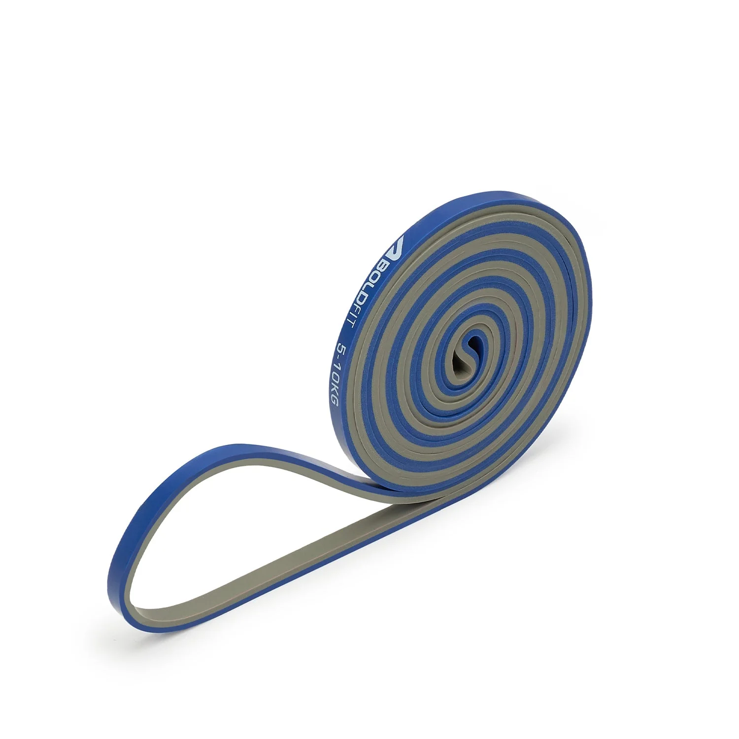 Heavy Resistance Bands - Dual Colour - Image 29