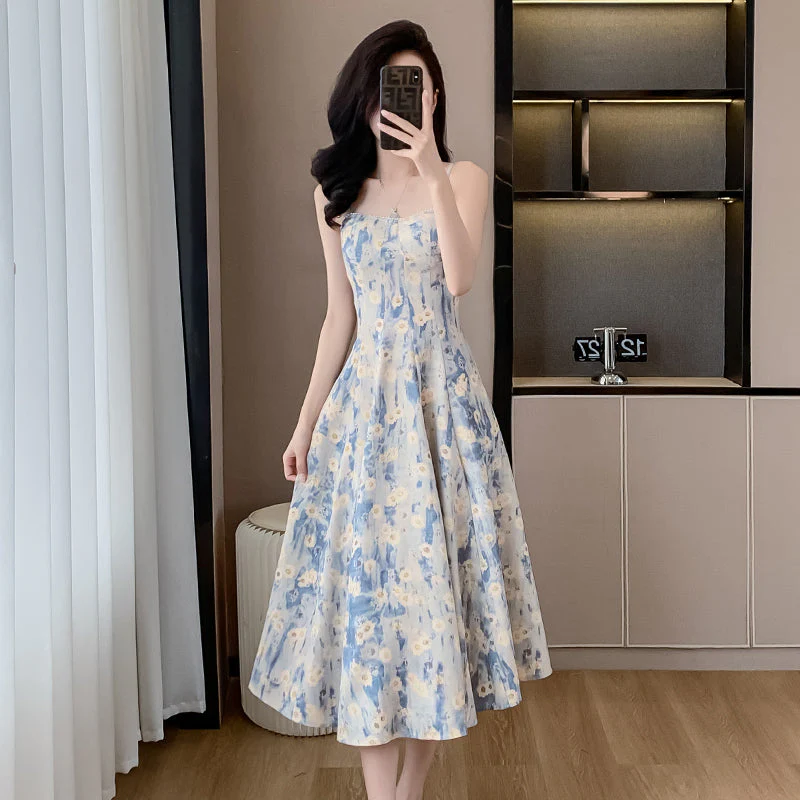 Heidi Corset Dress - Image 2