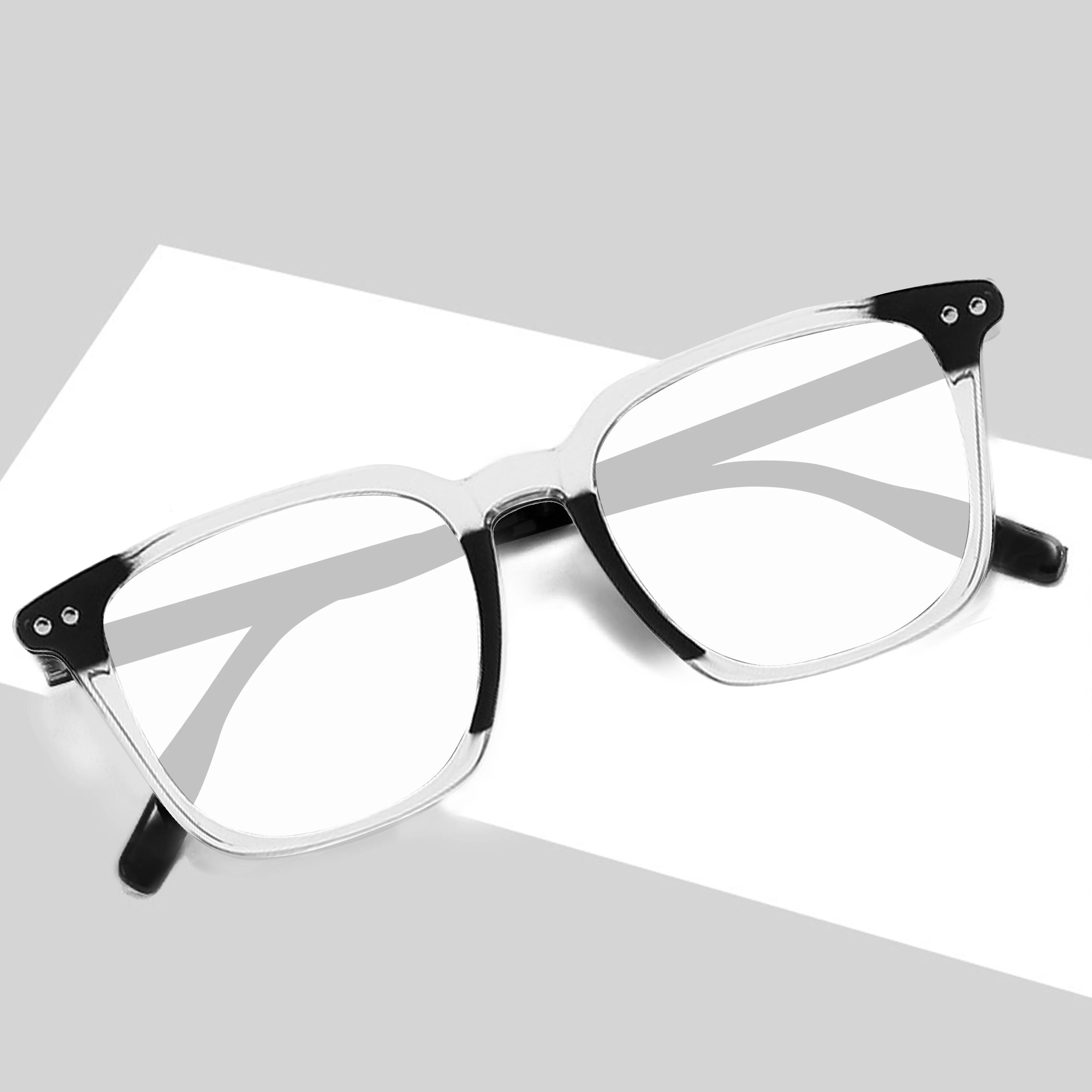 Helixer Exclusive Edition Unisex Sunglasses - Image 3