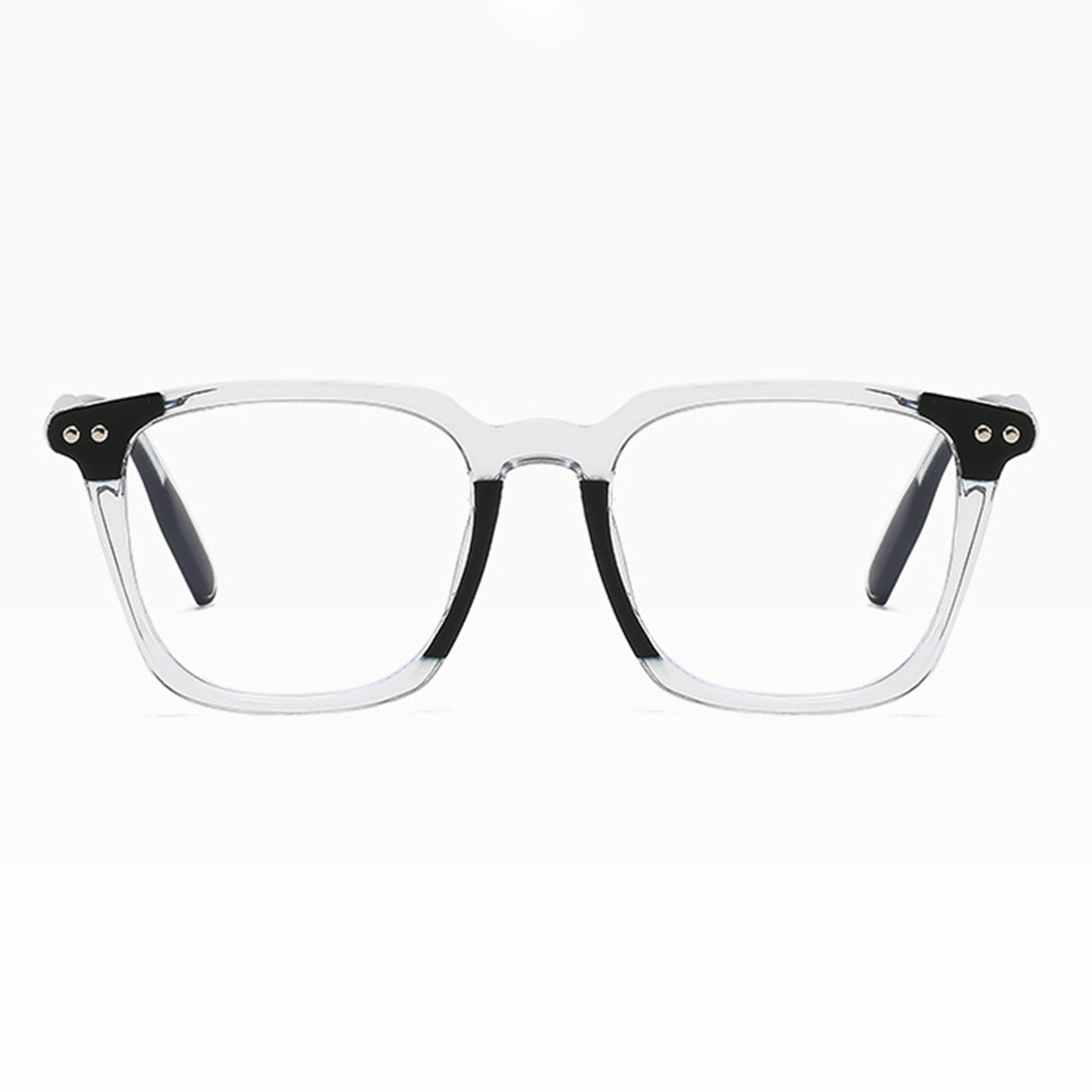Helixer Exclusive Edition Unisex Sunglasses - Image 4