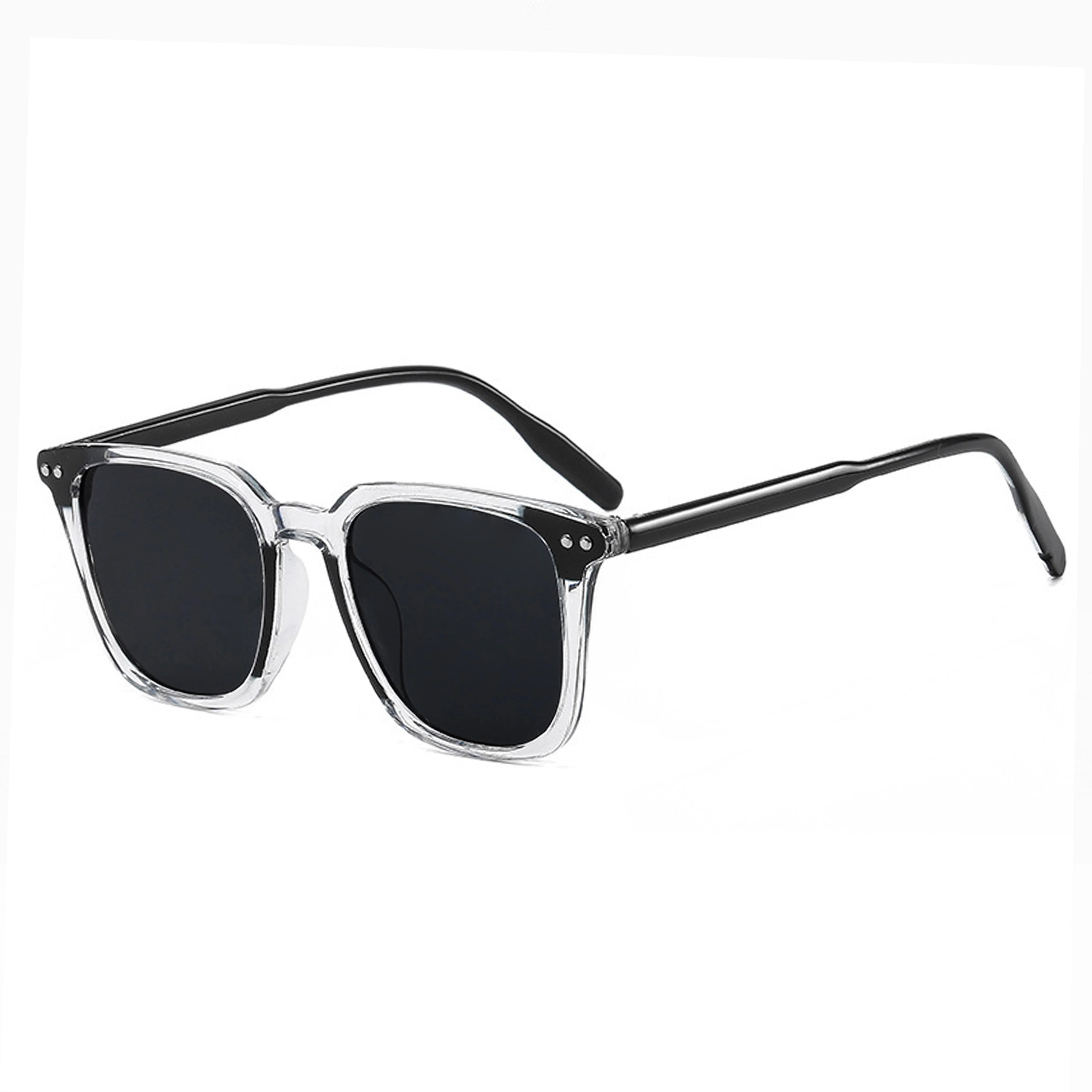Helixer Exclusive Edition Unisex Sunglasses - Image 3