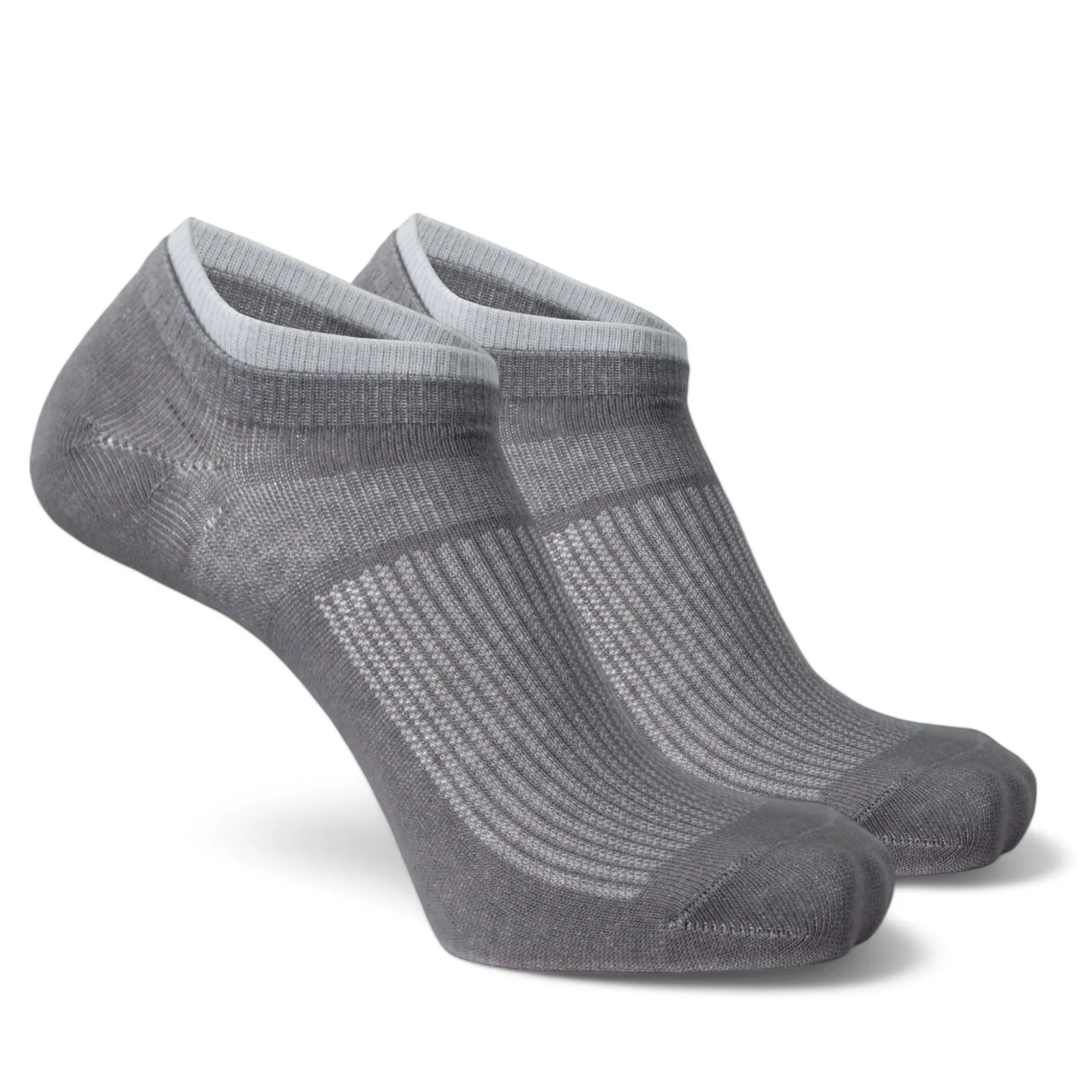 Hide & Sleek – No-show luxury - Image 11