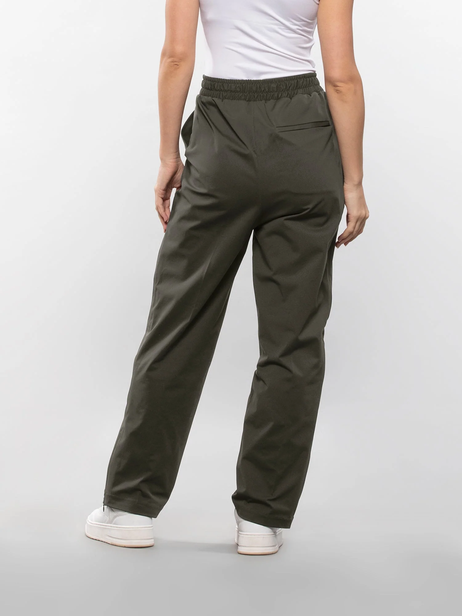 High-performance pants - Image 30